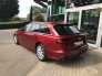 Audi A6  quattro Avant 3.0 TDI Leder Navi e-Sitze Rückfahrkam. Panoramadach AHK-klappbar