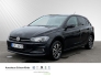 Volkswagen Polo  UNITED 1,0 l 59 kW (80 PS) 5-Gang