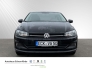 Volkswagen Polo  UNITED 1,0 l 59 kW (80 PS) 5-Gang