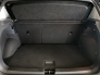 Volkswagen T-Cross  1.0 TSI Rückfahrkamera NAVI Klima Navi