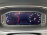 Volkswagen T-Roc  Life 1.0 TSI LED Navi Parklenkass. Rückfahrkamera Fernlichtass. PDCv+h