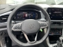 Volkswagen T-Roc  Life 1.0 TSI LED Navi Parklenkass. Rückfahrkamera Fernlichtass. PDCv+h