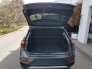 Volkswagen T-Roc  Life 1.0 TSI LED Navi Parklenkass. Rückfahrkam. Fernlichtass. PDCv+h