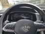 Volkswagen T-Roc  Life 1.0 TSI LED Navi Parklenkass. Rückfahrkam. Fernlichtass. PDCv+h