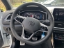 Volkswagen T-Roc  R-Line 1.5 TSI Navi Kurvenlicht Parklenkass. Rückfahrkam. Fernlichtass. PDCv+h