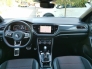 Volkswagen T-Roc  Sport1.5 TSI DSG Navi Keyless Kurvenlicht ACC Rückfahrkam. Panorama El. Heckklappe