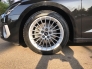Audi A3  Limousine advanced 30 TFSI LED Navi Keyless ACC Multif.Lenkrad Klimaautom. Soundsystem