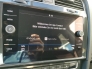 Volkswagen Golf  VII Comfortline 1.4 TSI Standheizung Bluetooth Einparkhilfe