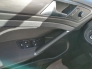 Volkswagen Golf  VII Comfortline 1.4 TSI StandHZG e-Sitze PDCv+h LED-hinten LED-Tagfahrlicht