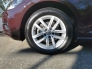 Volkswagen Golf  VII Comfortline 1.4 TSI Standheizung Bluetooth Einparkhilfe
