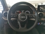 Audi Q2  35 TFSI Advanced S-tronic LED Navi RFK Klima