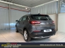 Opel Grandland X  INNOVATION Automatik LED/Navi/Klimaaut./Rückfahrkam./Panorama