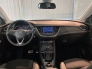 Opel Grandland X  INNOVATION Automatik LED/Navi/Klimaaut./Rückfahrkam./Panorama