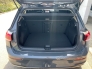 Volkswagen Golf  Style 1,5 eTSI DSG LED Navi Keyless Kurvenlicht Massagesitze e-Sitze ACC Rückfahrkam.