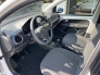 Volkswagen up!  1.0 Klimaanlage Sitzheizung Spieg. beheizbar Radio