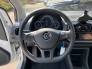 Volkswagen up!  1.0 Klimaanlage Sitzheizung Spieg. beheizbar Radio