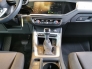 Audi Q3  35 TFSI advanced S-tronic Navi+ PDC Klima