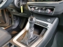 Audi Q3  35 TFSI advanced S-tronic Navi+ PDC Klima