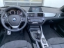 BMW 218 218
