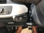 Audi A4  Avant advanced 35 TDI LED Navi ACC Rückfahrkam. Fernlichtass. El. Heckklappe PDCv+h