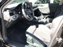 Audi A4  Avant advanced 35 TDI LED Navi ACC Rückfahrkam. Fernlichtass. El. Heckklappe PDCv+h