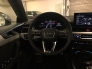 Audi A5  Sportback quattro S line 40 TFSI Leder LED Navi Keyless Dyn. Kurvenlicht ACC Rückfahrkam.