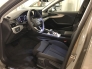 Audi A4  Avant quattro S line 40 TDI LED Navi Standheizung Keyless ACC Panoramadach Fernlichtass.