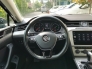 Volkswagen Passat Variant  Comfortline 2.0 TDI DSG LED Navi Keyless Massagesitze e-Sitze ACC