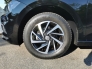 Volkswagen Polo  Join 1.0 TSI DSG Kurvenlicht PDCv+h LED-Tagfahrlicht Multif.Lenkrad