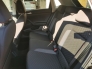 Volkswagen Polo  Join 1.0 TSI DSG Kurvenlicht PDCv+h LED-Tagfahrlicht Multif.Lenkrad