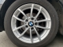 BMW 116 116