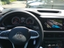 Volkswagen T-Cross  Life 1.0 TSI LIFE SHZ AppConnect Einparkhilfe