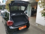 Volkswagen Polo  Comfortline 1.0 TSI DSG SHZ Navi KeylessGo