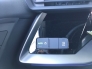 Audi A3  S line 30 TDI LED Navi e-Sitze AHK-abnehmbar Multif.Lenkrad Klimaautomatik Tempomat