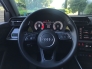 Audi A3  S line 30 TDI LED Navi e-Sitze AHK-abnehmbar Multif.Lenkrad Klimaautomatik Tempomat