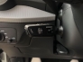 Audi Q2  S line 35 TFSI S-tronic LED Navi Keyless ACC Rückfahrkam. El. Heckklappe PDCv+h
