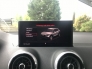 Audi Q2  S line 35 TFSI S-tronic LED Navi Keyless ACC Rückfahrkam. El. Heckklappe PDCv+h