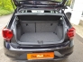 Volkswagen Polo  Comfortline 1.0 TSI Kurvenlicht PDCv+h LED-Tagfahrlicht Multif.Lenkrad