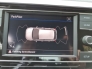 Volkswagen Polo  Comfortline 1.0 TSI Kurvenlicht PDCv+h LED-Tagfahrlicht Multif.Lenkrad