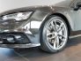 Audi A7  Sportback 3.0 TDI quattro S-line Leder LED