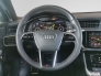 Audi A6  Avant 45 TDI Sport S-line Navi+ LED PDC+