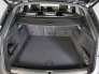 Audi Q5  40 TDI quattro Sport S-line Panorama AHK
