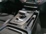 Audi Q5  40 TDI quattro Sport S-line Panorama AHK