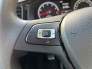 Volkswagen Polo  Comfortline 1.0  LED-Tagfahrlicht Multif.Lenkrad Klimaautomatik