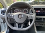 Volkswagen Polo  Comfortline 1.0 TSI LED-Tagfahrlicht Multif.Lenkrad Klimaautomatik