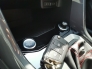 Volkswagen T-Roc  Sport 1.5 TSI DSG LED Navi Keyless Kurvenlicht ACC Rückfahrkam. Fernlichtass.