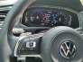 Volkswagen T-Roc  Sport 1.5 TSI DSG LED Navi Keyless Kurvenlicht ACC Rückfahrkam. Fernlichtass.
