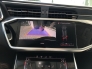 Audi A6  Avant 40 TDI sport LED Navi Keyless ACC Rückfahrkam. Fernlichtass. AHK-klappbar