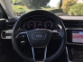 Audi A6  Avant 40 TDI sport LED Navi Keyless ACC Rückfahrkam. Fernlichtass. AHK-klappbar