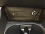Audi Q2  design 35 TFSI S-tronic LED Navi Keyless AHK-abnehmbar El. Heckklappe LED-hinten LED-Tagfahrlicht